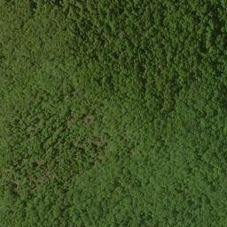 Satellite imagery of Hollifield Ridge, US