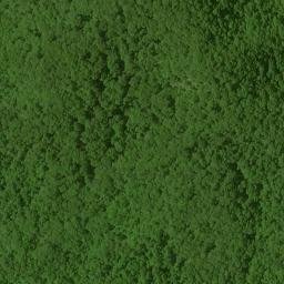 Satellite imagery of Nell Ridge, US
