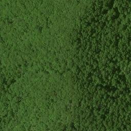Satellite imagery of Barret Mountain, US