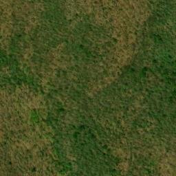 Satellite imagery of Rock Ridge, US