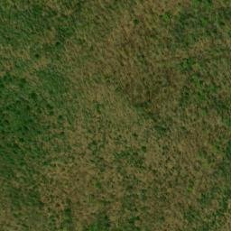 Satellite imagery of Rock Ridge, US