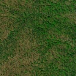 Satellite imagery of Rock Ridge, US