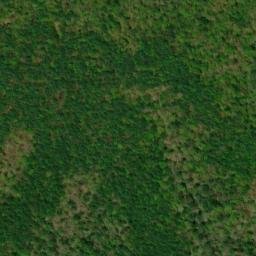 Satellite imagery of Bent Ridge, US