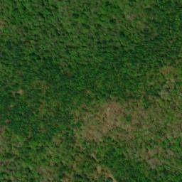 Satellite imagery of Bent Ridge, US