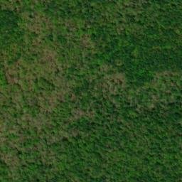 Satellite imagery of Bent Ridge, US