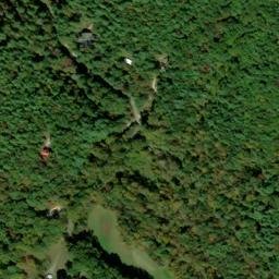 Satellite imagery of Reid Mine, US