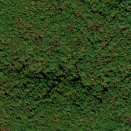 Satellite imagery of Hicks Mine, US