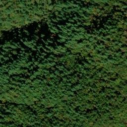 Satellite imagery of Hicks Mine, US