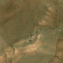 Satellite imagery of Harhouz el Rharbi, DZ