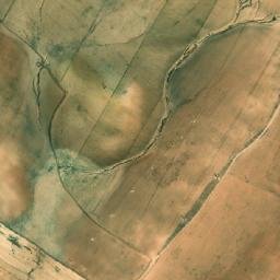 Satellite imagery of El Mouilah, DZ