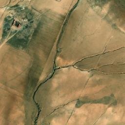 Satellite imagery of El Mouilah, DZ