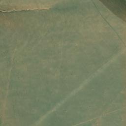 Satellite imagery of El Khenachich, DZ