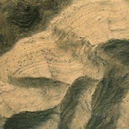 Satellite imagery of Djebel Djedida, DZ
