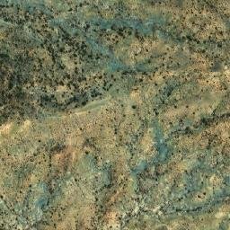 Satellite imagery of Timessert, DZ