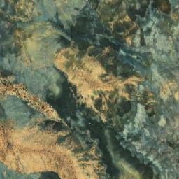 Satellite imagery of Timessert, DZ
