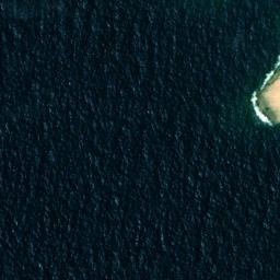 Satellite imagery of Ákra Siderópetra, GR