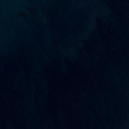 Satellite imagery of Ákra Geráni, GR