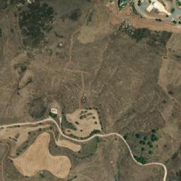 Satellite imagery of Lára, CY