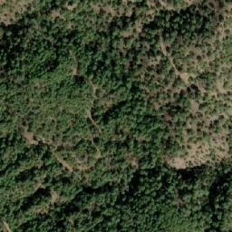 Satellite imagery of Kalogyros, CY