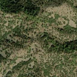 Satellite imagery of Moutti tou Drakonta, CY