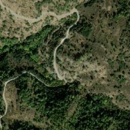 Satellite imagery of Moutti tou Drakonta, CY