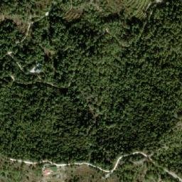 Satellite imagery of Moutti tou Spiliou, CY