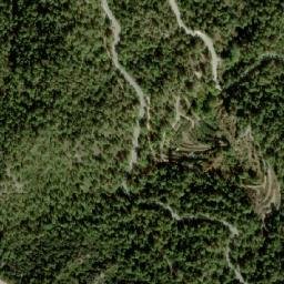 Satellite imagery of Moutti tou Spiliou, CY