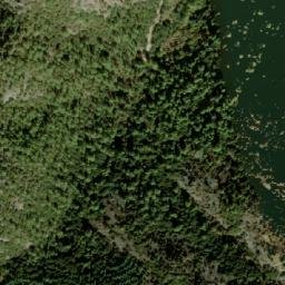 Satellite imagery of Adelfoí, CY