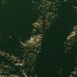 Satellite imagery of Adelfoí, CY