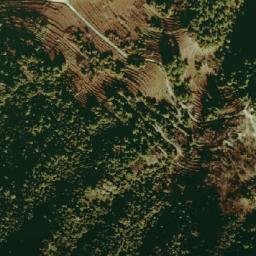 Satellite imagery of Adelfoí, CY