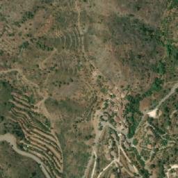 Satellite imagery of Moutti tou Klimatou, CY
