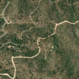 Satellite imagery of Moutti tou Klimatou, CY