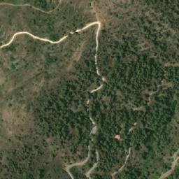 Satellite imagery of Moutti tou Klimatou, CY