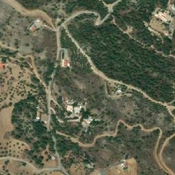 Satellite imagery of Karis, CY