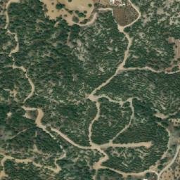 Satellite imagery of Karis, CY