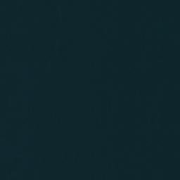 Satellite imagery of Cap Greco Mediumwave Transmitter, Mast Northeast, CY