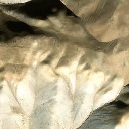 Satellite imagery of Surkh Khūlah, AF