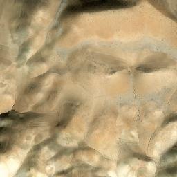Satellite imagery of Surkh Khūlah, AF