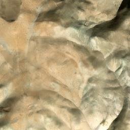 Satellite imagery of Surkh Khūlah, AF