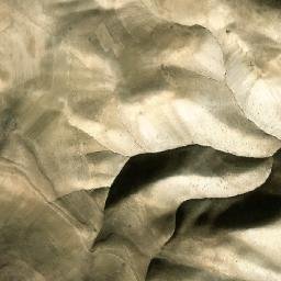 Satellite imagery of Pushtah-ye Zihow, AF