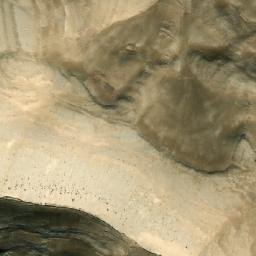 Satellite imagery of Pā-ye Kowtal, AF