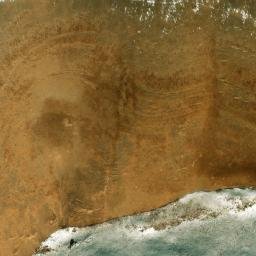 Satellite imagery of Kōh-e Pēch Chashmah, AF