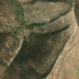 Satellite imagery of Kōh-e Kargaz Khān, AF
