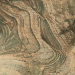 Satellite imagery of Kōh-e Kargaz Khān, AF