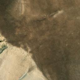 Satellite imagery of Ghowhā, AF