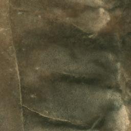 Satellite imagery of Ghowhā, AF