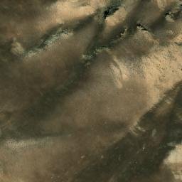 Satellite imagery of Ghowhā, AF