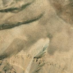 Satellite imagery of Isār-e Durushtak, AF