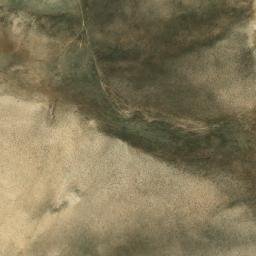 Satellite imagery of Isār-e Durushtak, AF
