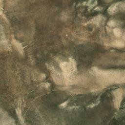 Satellite imagery of Isār-e Durushtak, AF